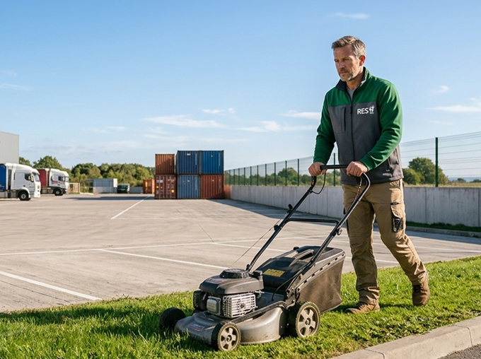 res services aux entreprises fruges montreuil etaples
