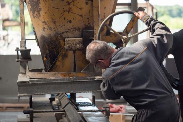 RES Fruges recherche ...