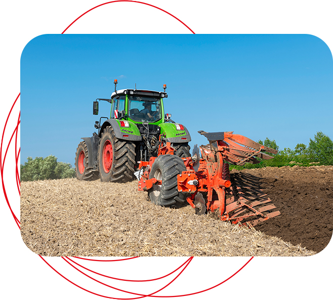 RES Fruges un tremplin vers l'emploi