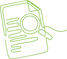 Les offres RES Fruges