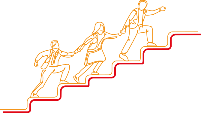 Trouver un emploi avec RES Fruges