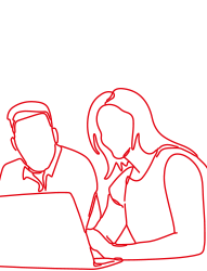 Coworking avec RES Fruges