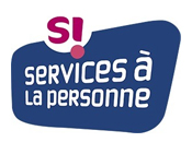 Services à la personne